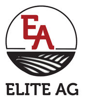 Elite Ag, LLC Logo